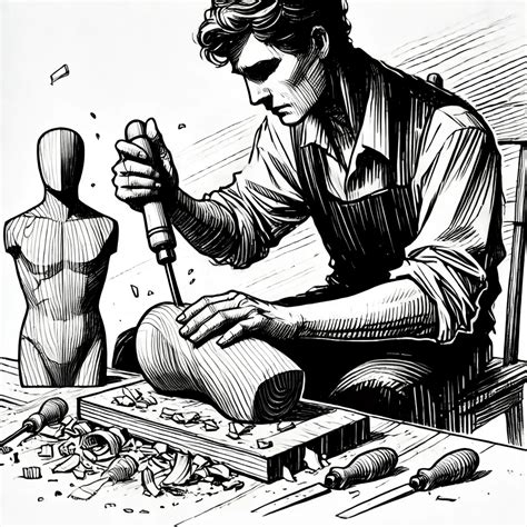 101 Hidden Talents Examples (2026)