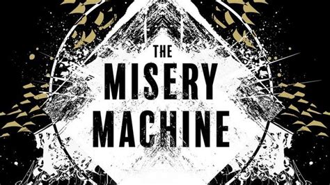 Mr. Hands | The Enumclaw Horse Case | 2 Guys 1 Horse - смотреть видео ...