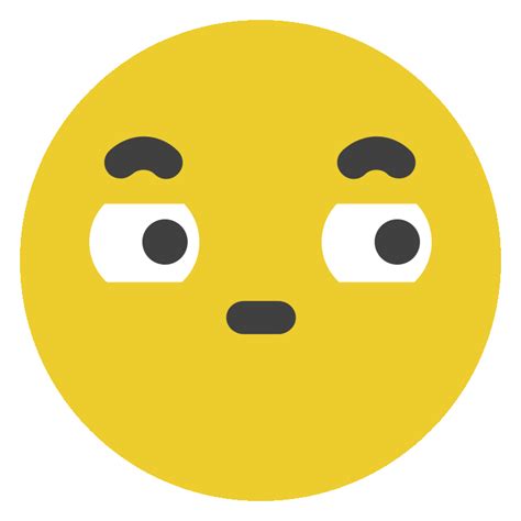 Chat GPT GIF 的图像结果