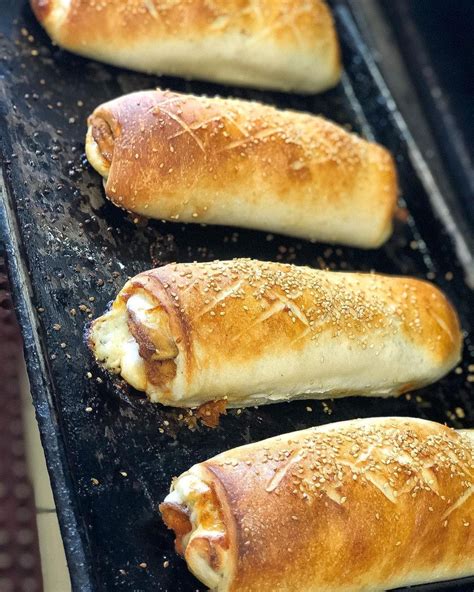 Alba's Pizzeria & Restaurant Menu: Pizza Delivery Jamaica, NY - Order ...