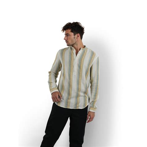 Celio Men's Clothing | Shirts, Jeans & Outerwear