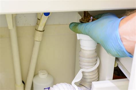 Stop Cleaning Your Toilet – Krazy Klean