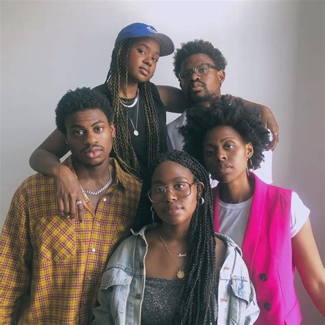 Image result for Infinity Song Poster