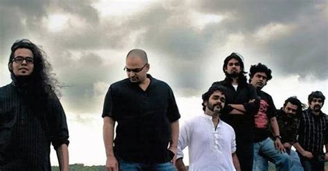 AGAM: Live Performance in Hyderabad, Hard Rock Cafe | What's Hot ...