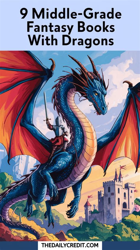 8 Fantasy Books With Medieval European Settings