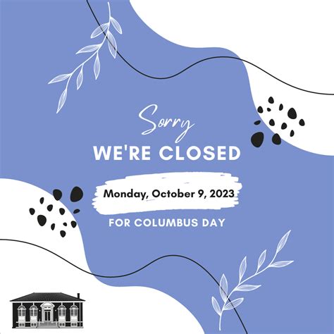 Does Target Pay Holiday Pay For Columbus Day - Dibujos Cute Para Imprimir