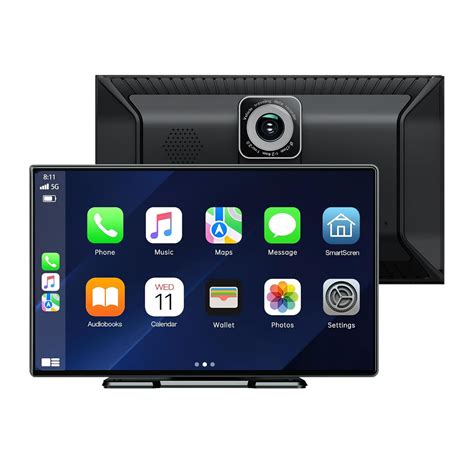 Android Auto Screen for Car 的图像结果