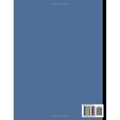 Bible Cursive Handwriting Workbook: Bible Scripture India | Ubuy