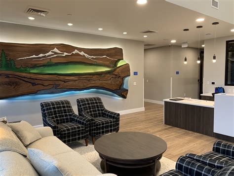 Ronald McDonald House Boise welcomes families in larger space