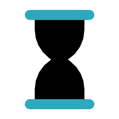 Image result for Loading Icon SVG