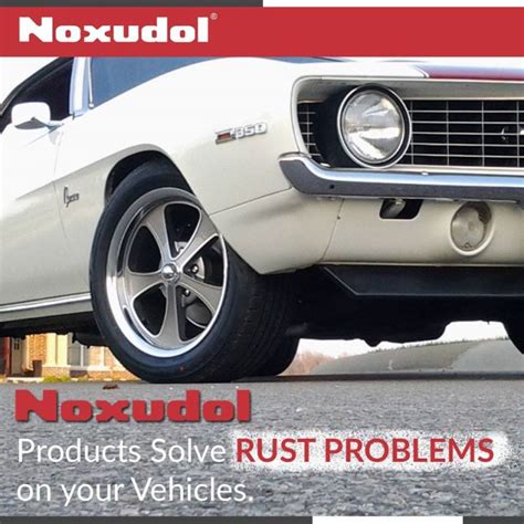 Image result for Rustproofing Car