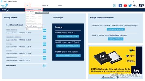 SimpleTech Drivers 的图像结果