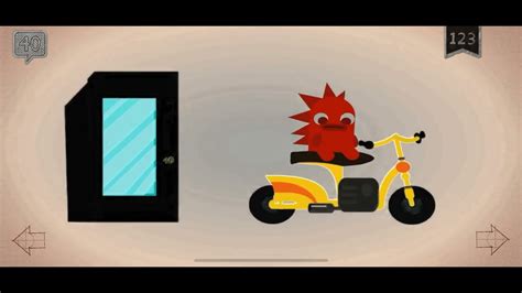 Endless Learning Academy Features 的图像结果