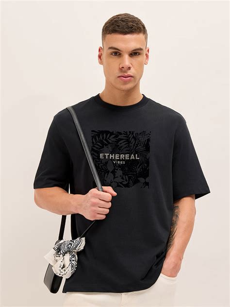 Shop the Best Men's Clothing at The Bear House Online – bearhouseindia