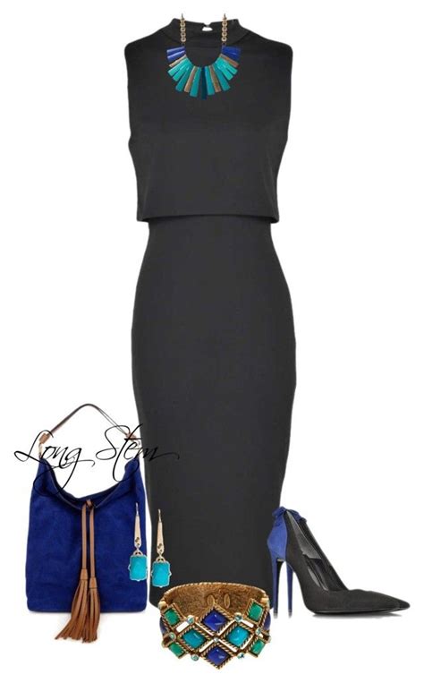 Business Attire Buckle 的图像结果