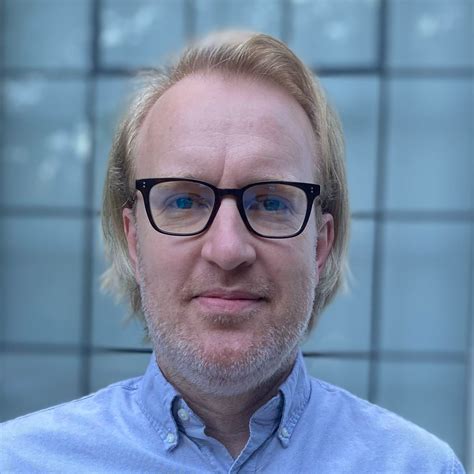 John Williams - The Washington Post