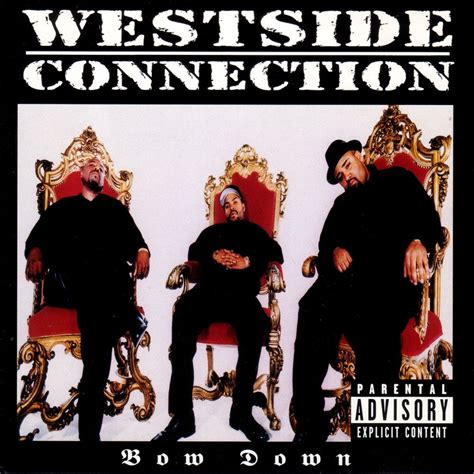 Westside Connection Documentary 的图像结果
