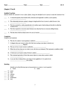 Navy Block 43 Template - Fill Online, Printable, Fillable, Blank ...