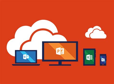 free download microsoft office