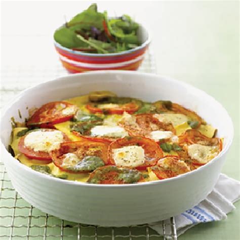 Lasagne bolognese   klassisk opskrift   prøv den her