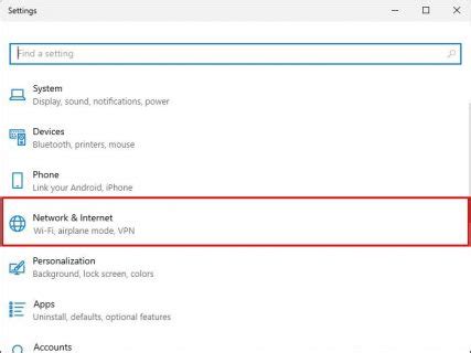 Image result for File Sharing Using Ethernet