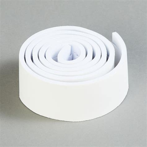 Buy Orion Self-Adhesive Weather Strip from Home Centre at just INR 199.0