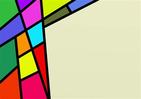 Image result for Abstract Print Pattern