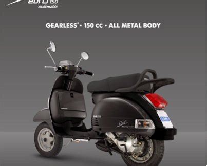 Image result for LML 150Cc