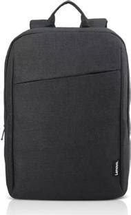 Lenovo Legion - Buy Lenovo Legion online at Best Prices in India ...