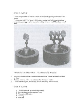 Local factors - ETIOLOGY OF MALOCCLUSION-LOCAL FACTORS LOCAL FACTORS ...