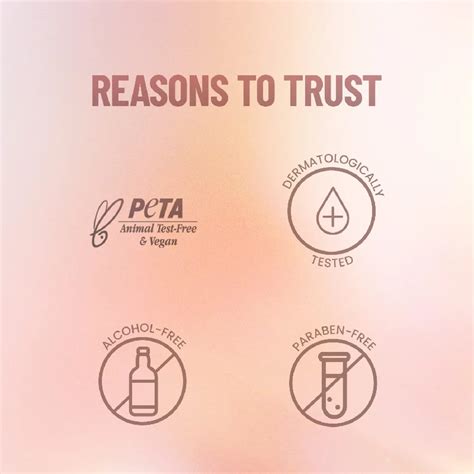 Stain Matte Lipstick