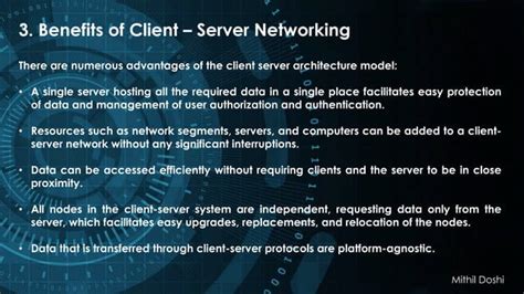 Image result for Client Server Network Security