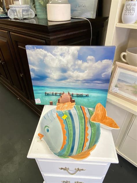 Family... - Family Traditions Home Decor and Furnishings