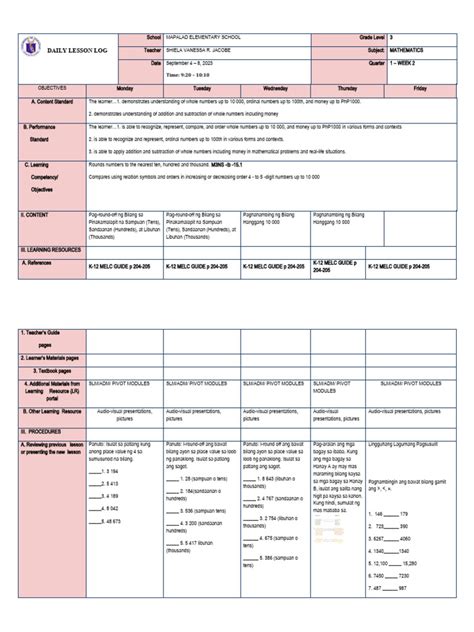 Image result for Math 2 Q1 W2 Solutions