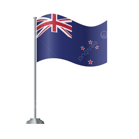 New Zealand Flag Free Printable – ニュージーランド国旗 画像 – PTPE