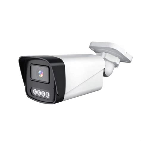 Product Listing | Zenith Technologies