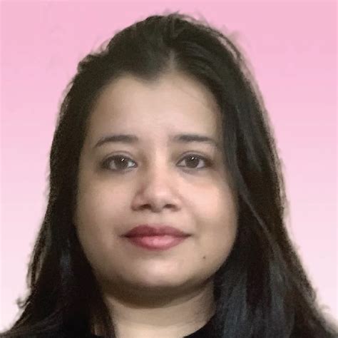 Skin Care Routine For Glowing Skin – AreoVeda