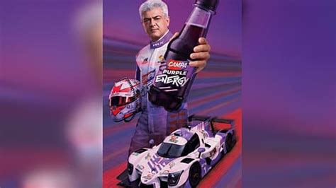 Ajith faces fan backlash over new soft drink ad; here's why