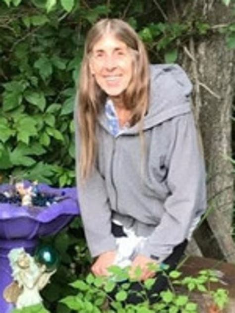 Debbie Smith Obituary - Sault Ste. Marie Evening News