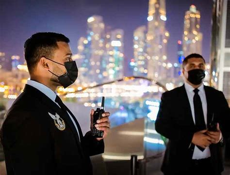 Image result for VIP Close Protection