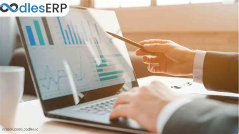 Accounting Software Services 的图像结果