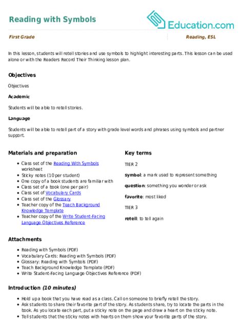 Lesson Plan Sign 的图像结果