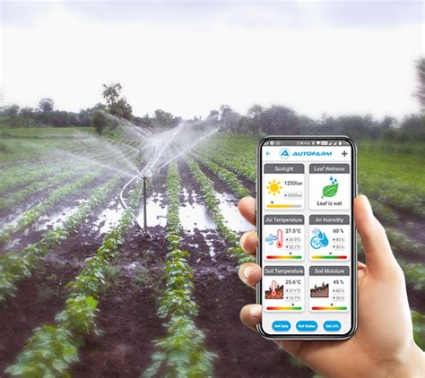Autofarm | About Us