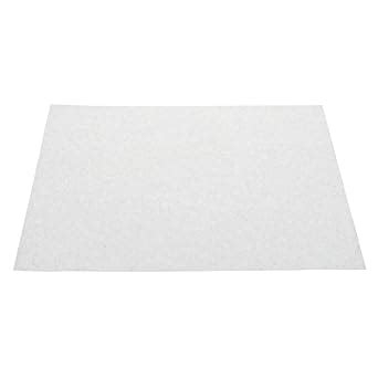 AANIJ® Filter Paper Grade 1A, 46 cm X 57 cm Fine Quality | Qualitative ...