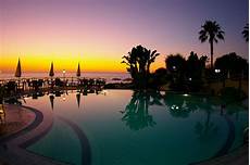 villaggio gabbiano casa club ferienanlage il gabbiano am capo vaticano mit villaggio gabbiano casa club ferienanlage il gabbiano am capo vaticano mit