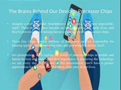 Image result for Microprocessor in Computer System Organization