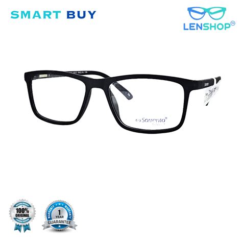 SORRENTO SBS 11017 C3 50 - Lenshop provide affordable eyewears with ...