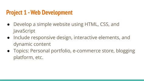 Mini Computer Projects 的图像结果