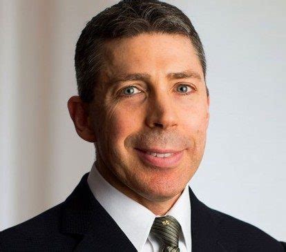 Image result for Paul Key Programming