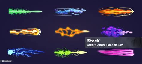 +Laser Gunfire Particle Effect Tutorial 的图像结果